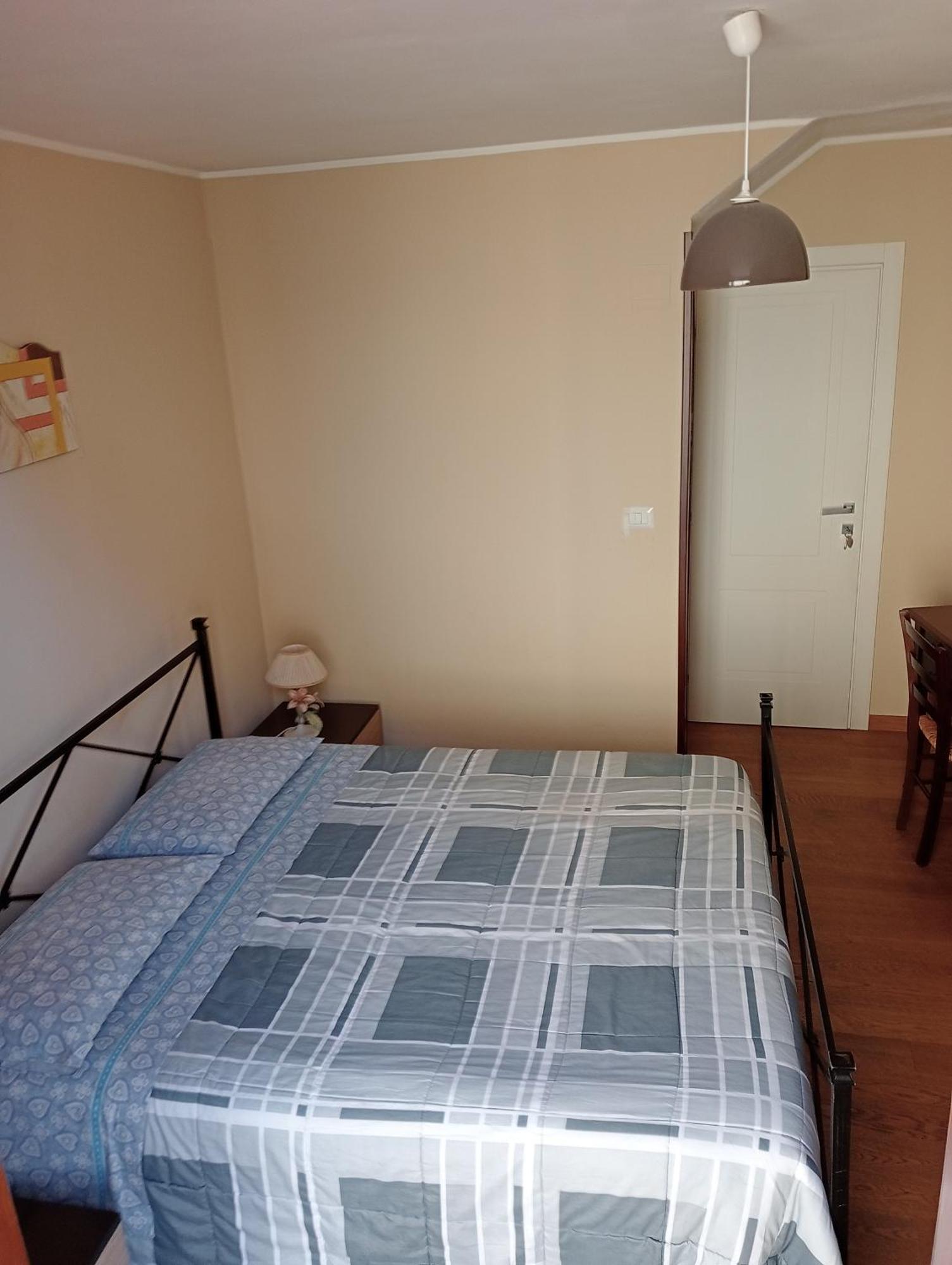 San Nicolo Holiday Home Montalbano Elicona Buitenkant foto