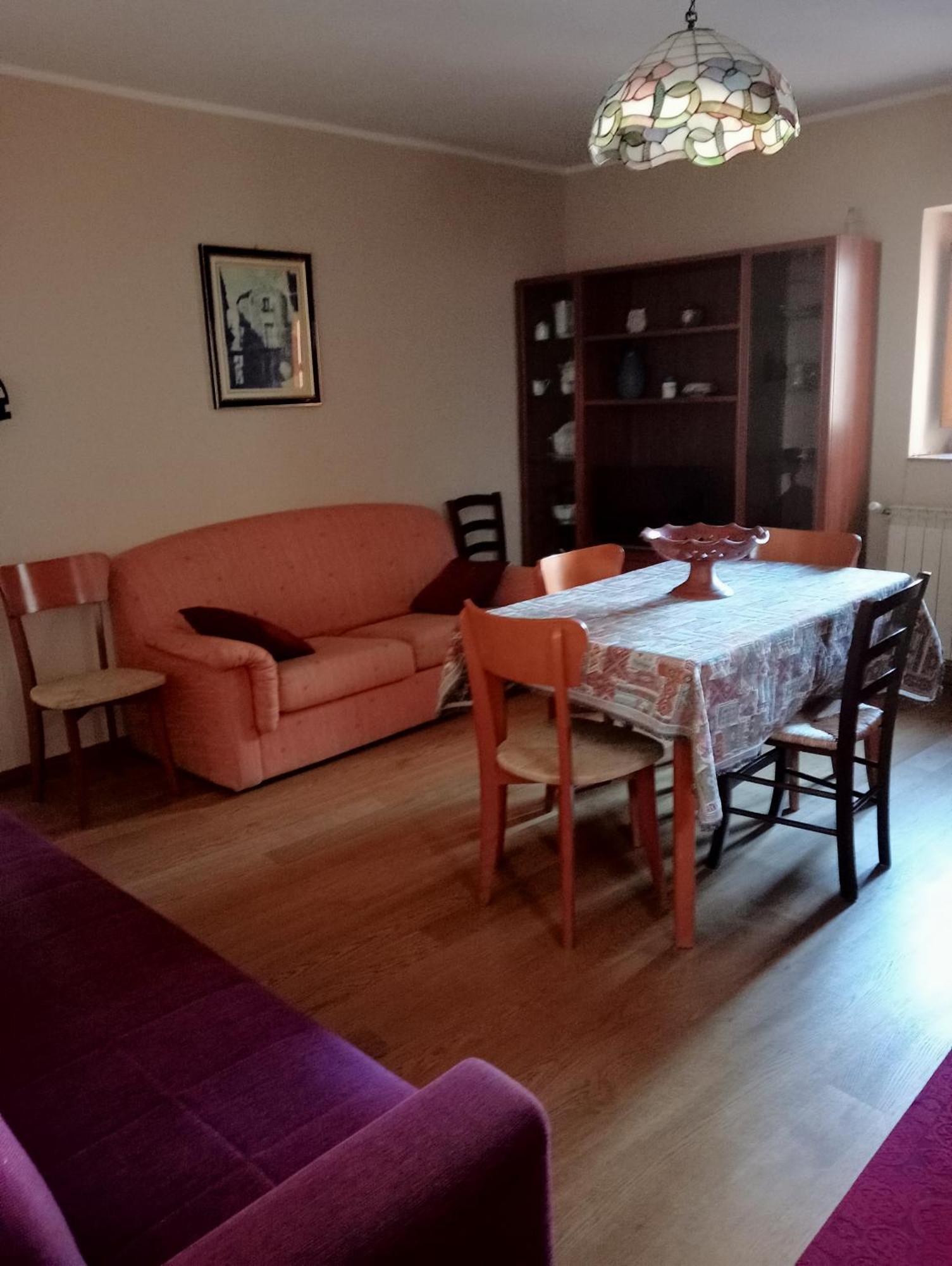 San Nicolo Holiday Home Montalbano Elicona Buitenkant foto